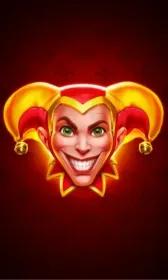 Royal Joker: Hold and Win
